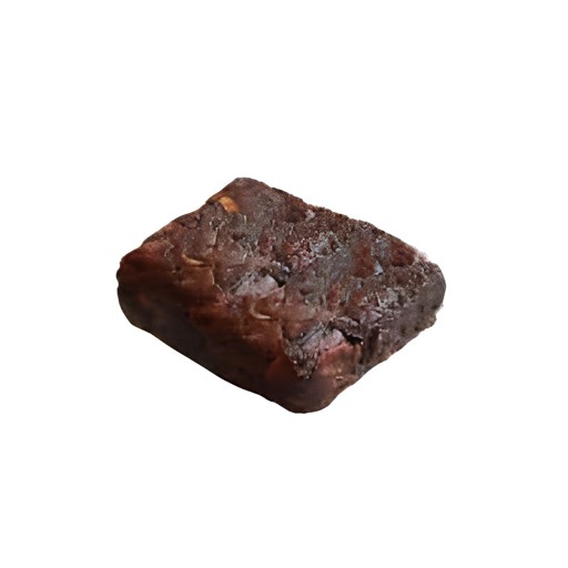 APNA TAMARIND 500 GM