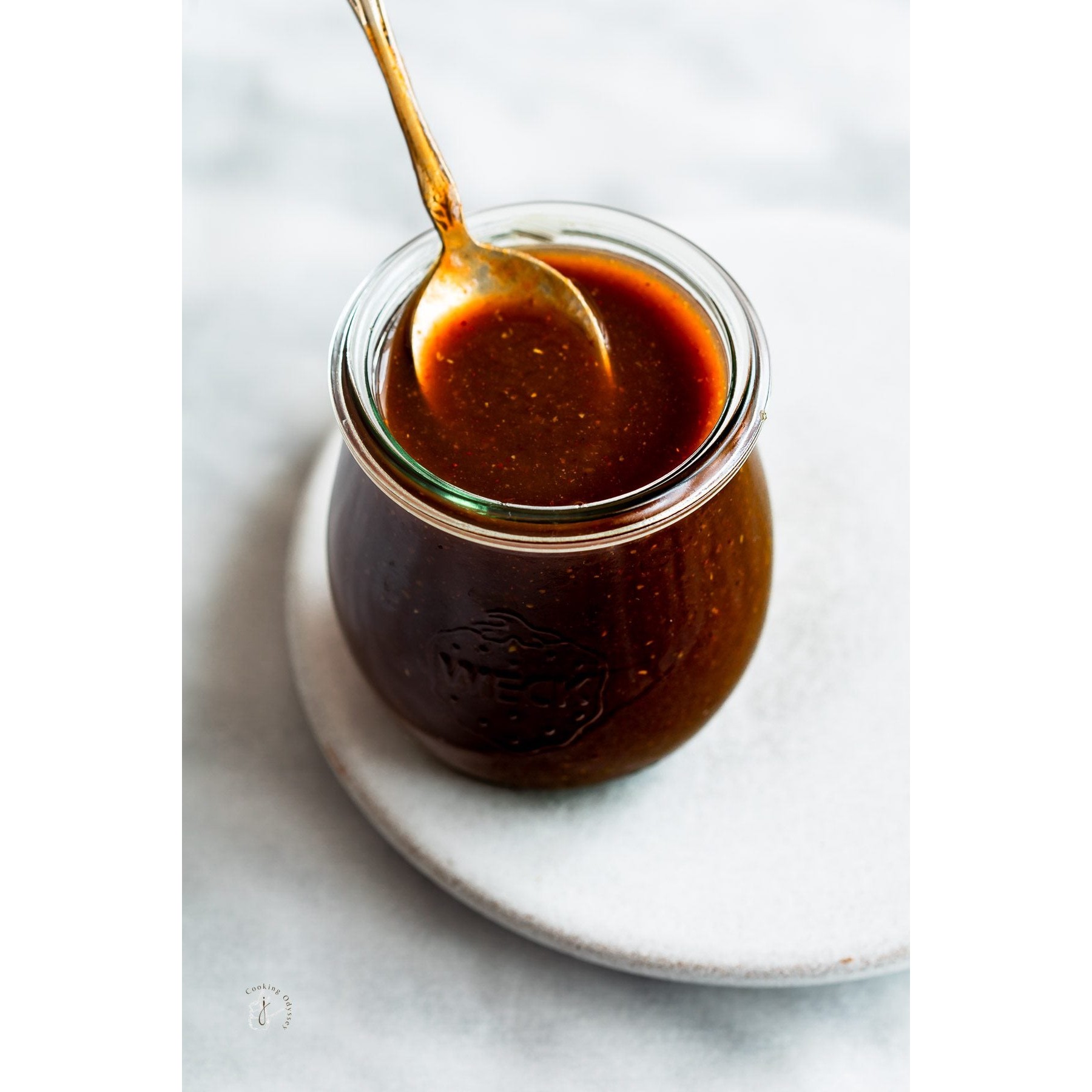 Apna Tamarind 1 KG