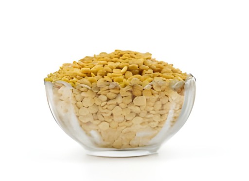 APNA TOOR DAL 4 LBS