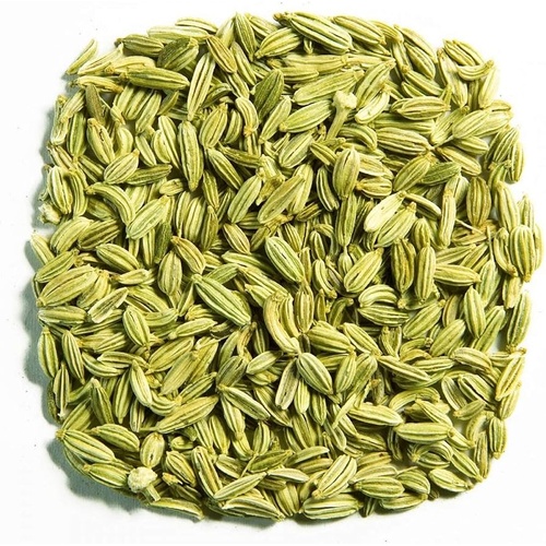 Apna Fennel Seeds 200 GM
