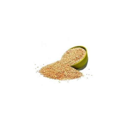 Apna Moong Dal  4 LBS