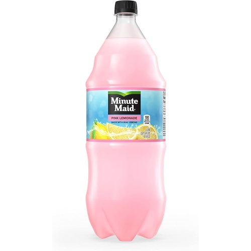 Minute Maid  2 LTR