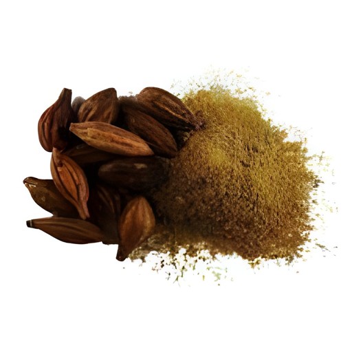 HARDE POWDER GRAIN MARKET 100 GM