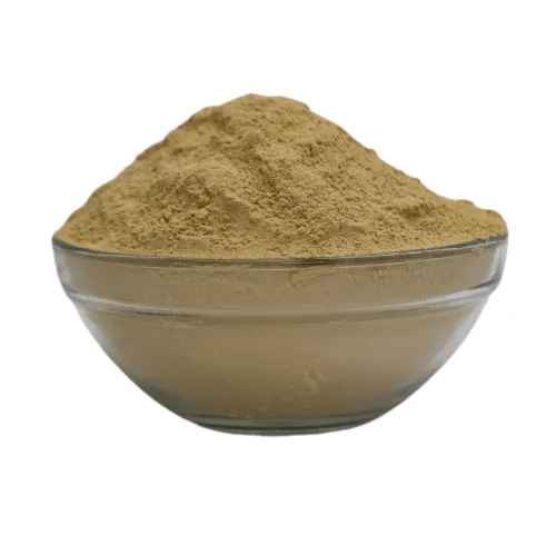 HIMEJ POWDER 100 GM