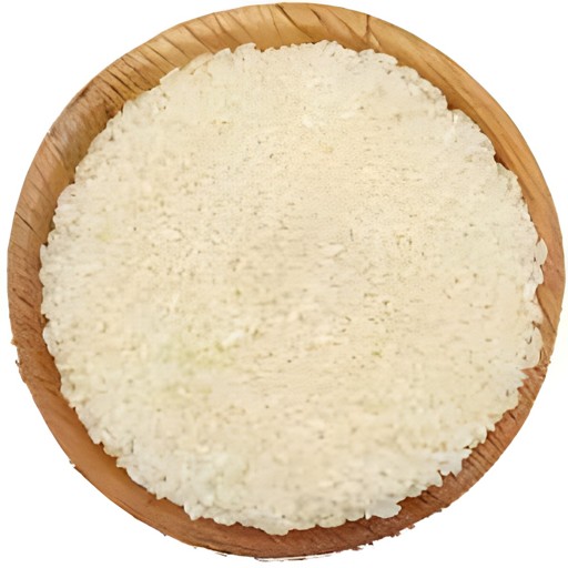 Kalijeera Rice 5 LBS