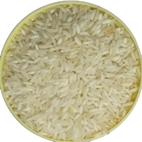 BT SONAMASOORI RICE 2LB 2 LBS
