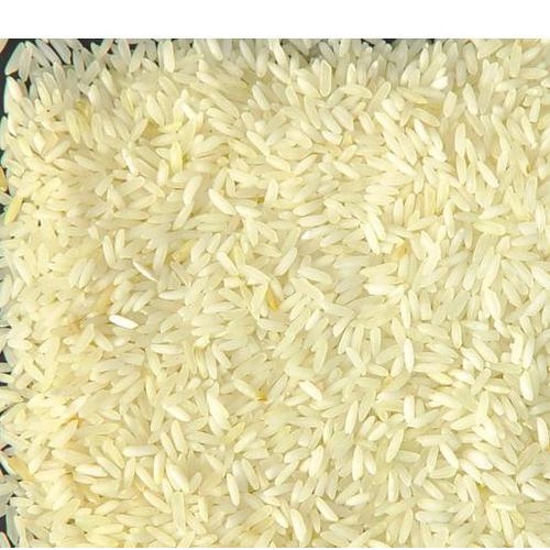 BT PONNI BOILED RICE 2LB 2 LBS