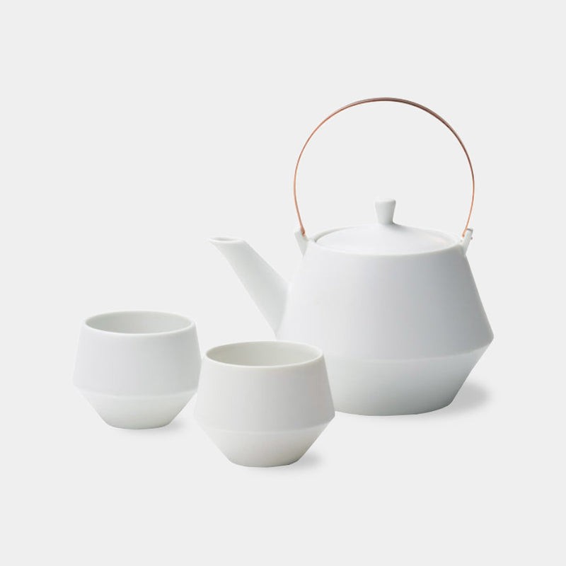 Tea Kettle Set Of 3 3 PCS