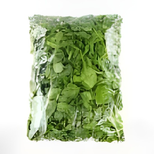 SPINACH 3 LBS
