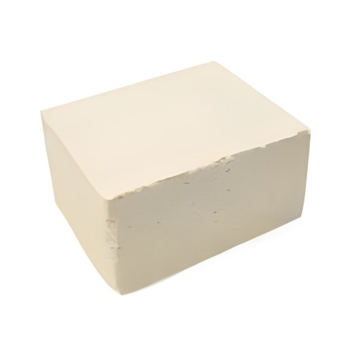Organic Tofu 14 OZ