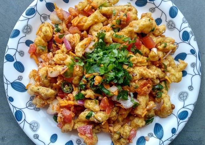 Kurmure Chicken 80 GM