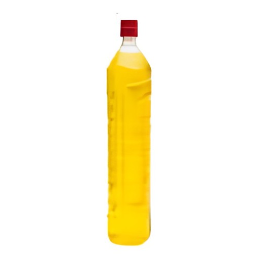 Haden Mango 1 PCS
