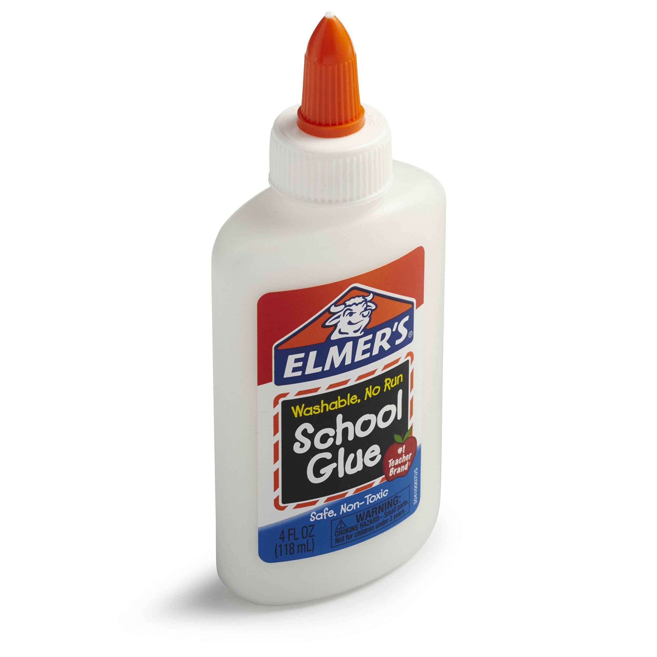 ELMERS GLUE ALL 4 OZ