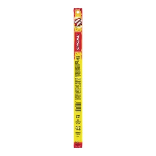 Slim Jim Org 27.5 GM