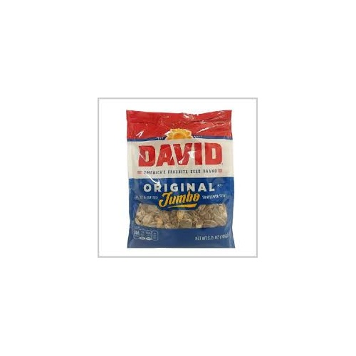 David Sun Flower 3.75 OZ