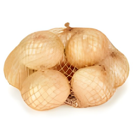 Vidalia Sweet Onions 3 LBS