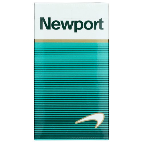 Newport Long 1 EACH