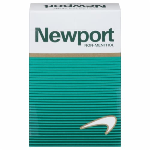 Newport Green Short 1 PACK