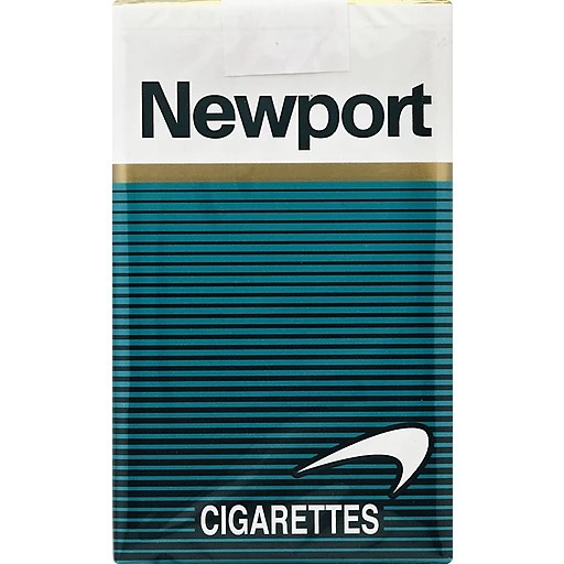 Newport Short  1 Pack