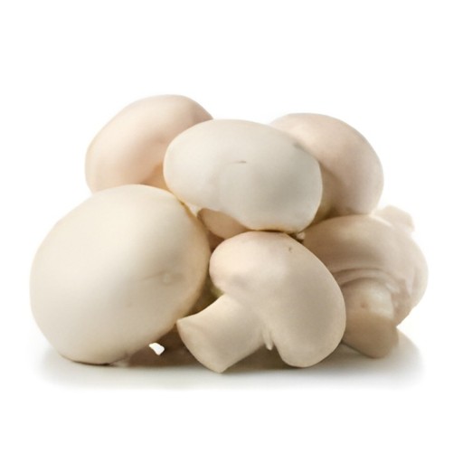 Punjabi Tinda 1 Lbs