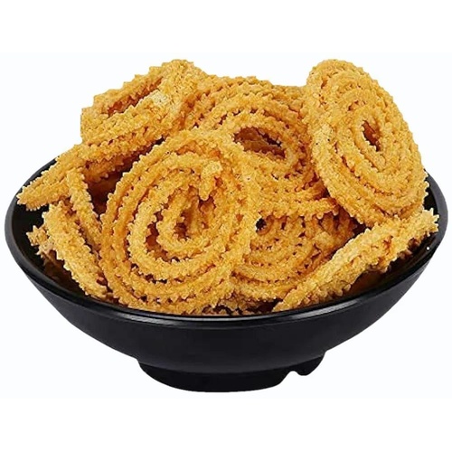 AB THENKULAI CHAKRI 200 GM