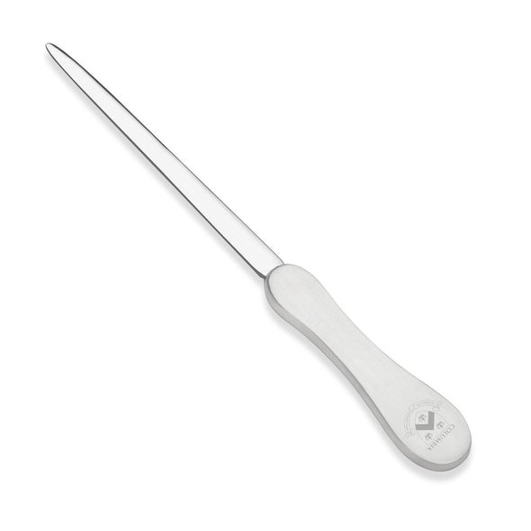 Columbian Envelope Opener 1 EACH