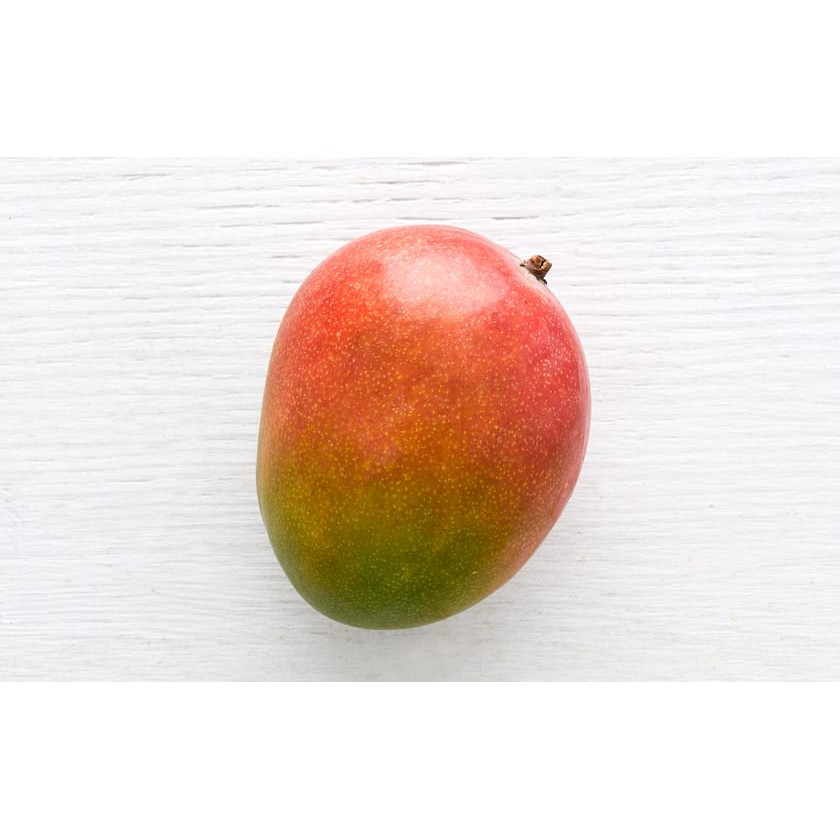 Kent Mango 1 PCS
