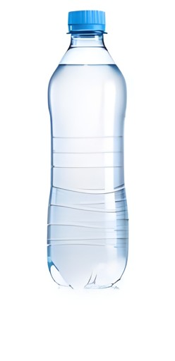 Drinking Water 500 ML