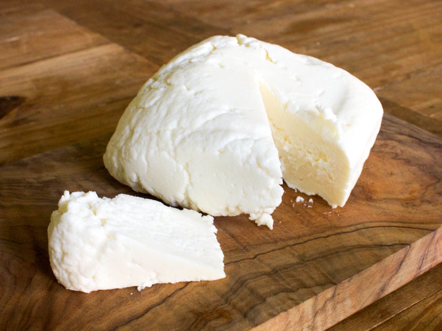 Tropical Queso De Freir 10 OZ