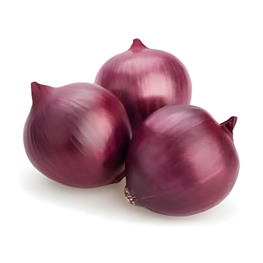 Onion Red 6 LBS