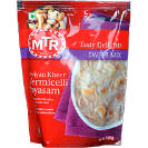 MTR VERMI PAYAS