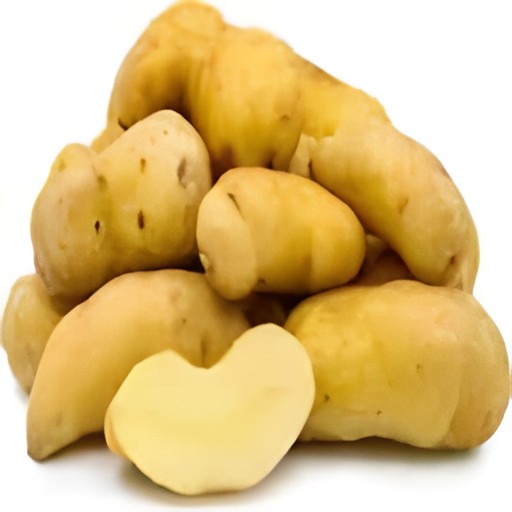 Ridgegourd/Beerakaya 1 Lbs