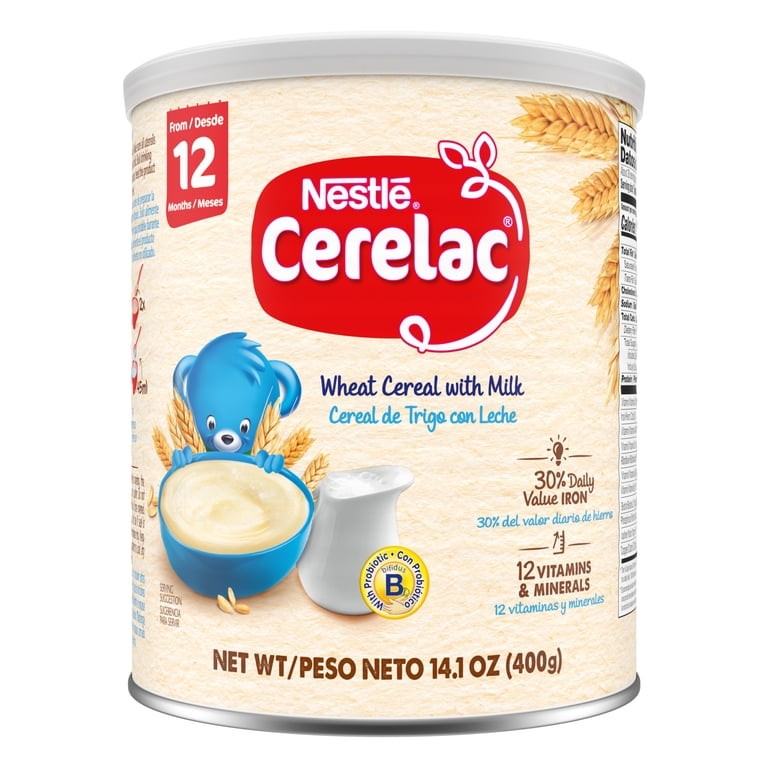 Najjar Selection Arabic 0.99 LBS