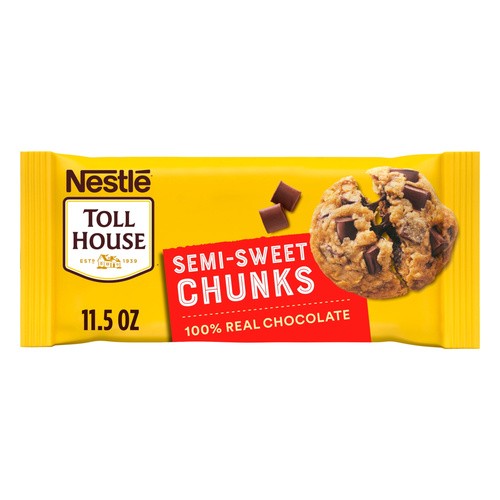 NESTLE SEMI SWT CHNK 11.5 OZ