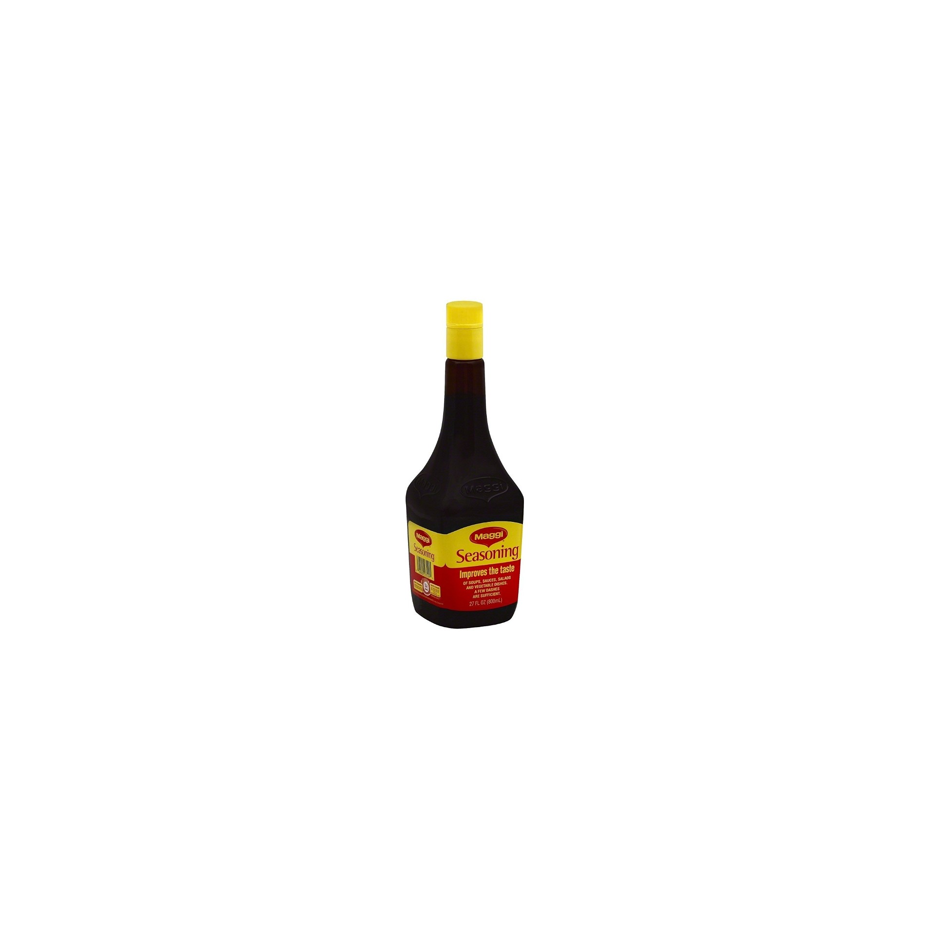 MAGGI SEASONING 1.69 Lbs