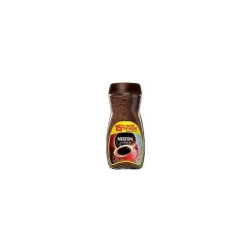 Nescafe Classic 8.1 OZ