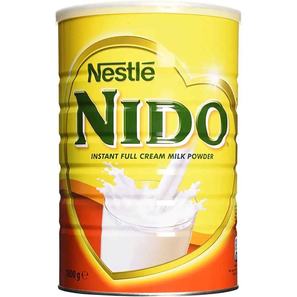 Nido Holland 1.8 KG