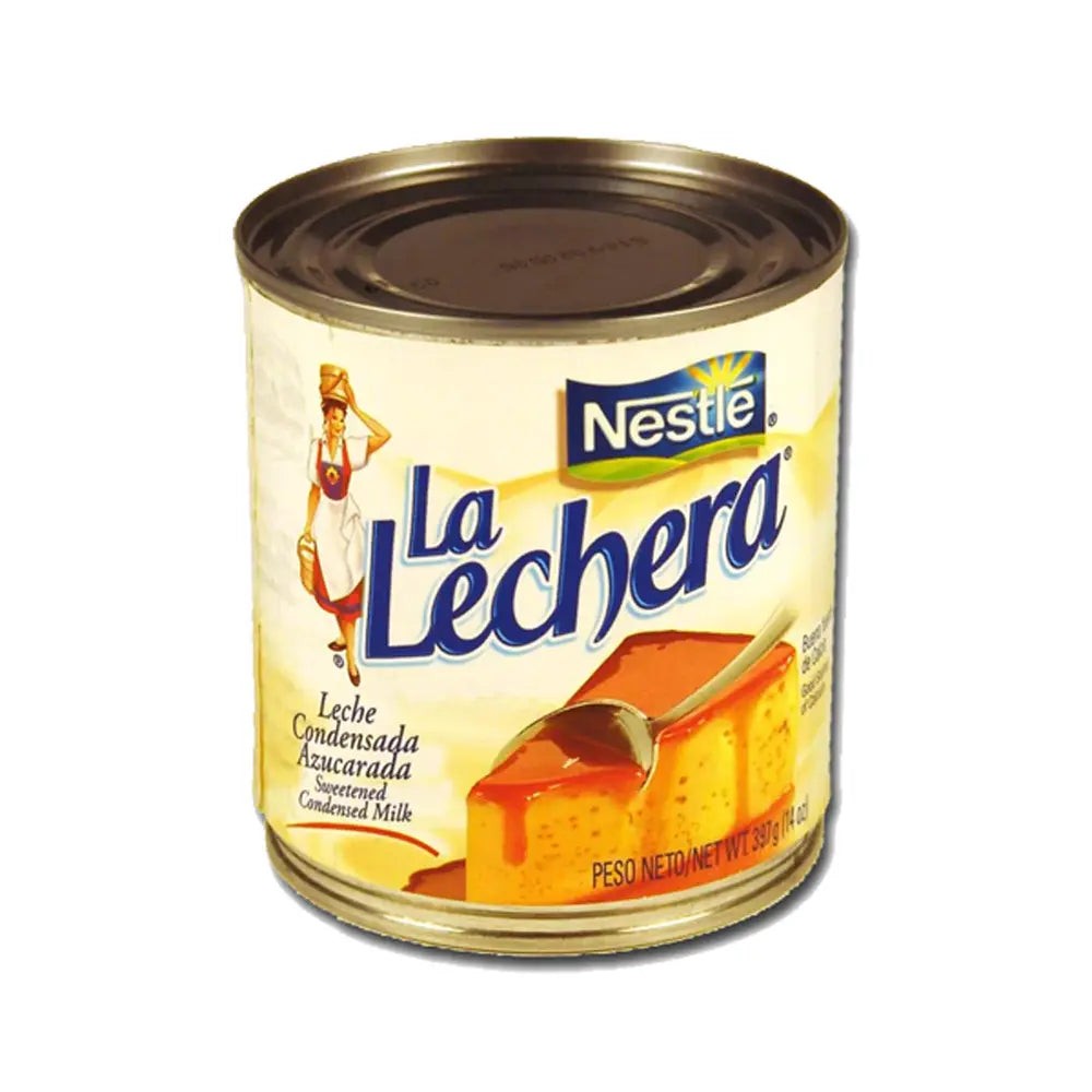 Nestle La Lechera 14 OZ