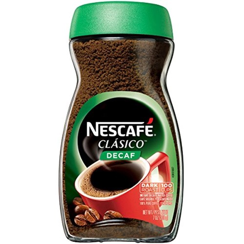 NESCAF 7 OZ