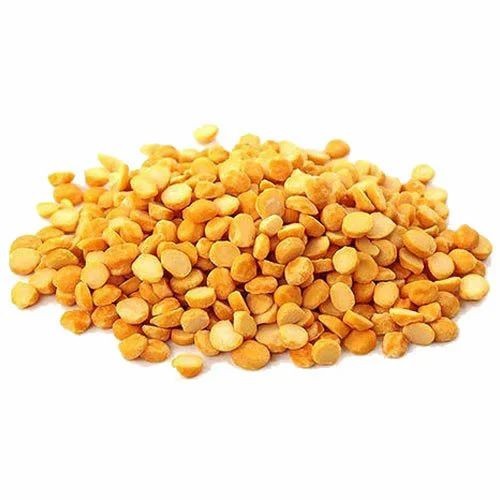 Dalia Split 400 GM