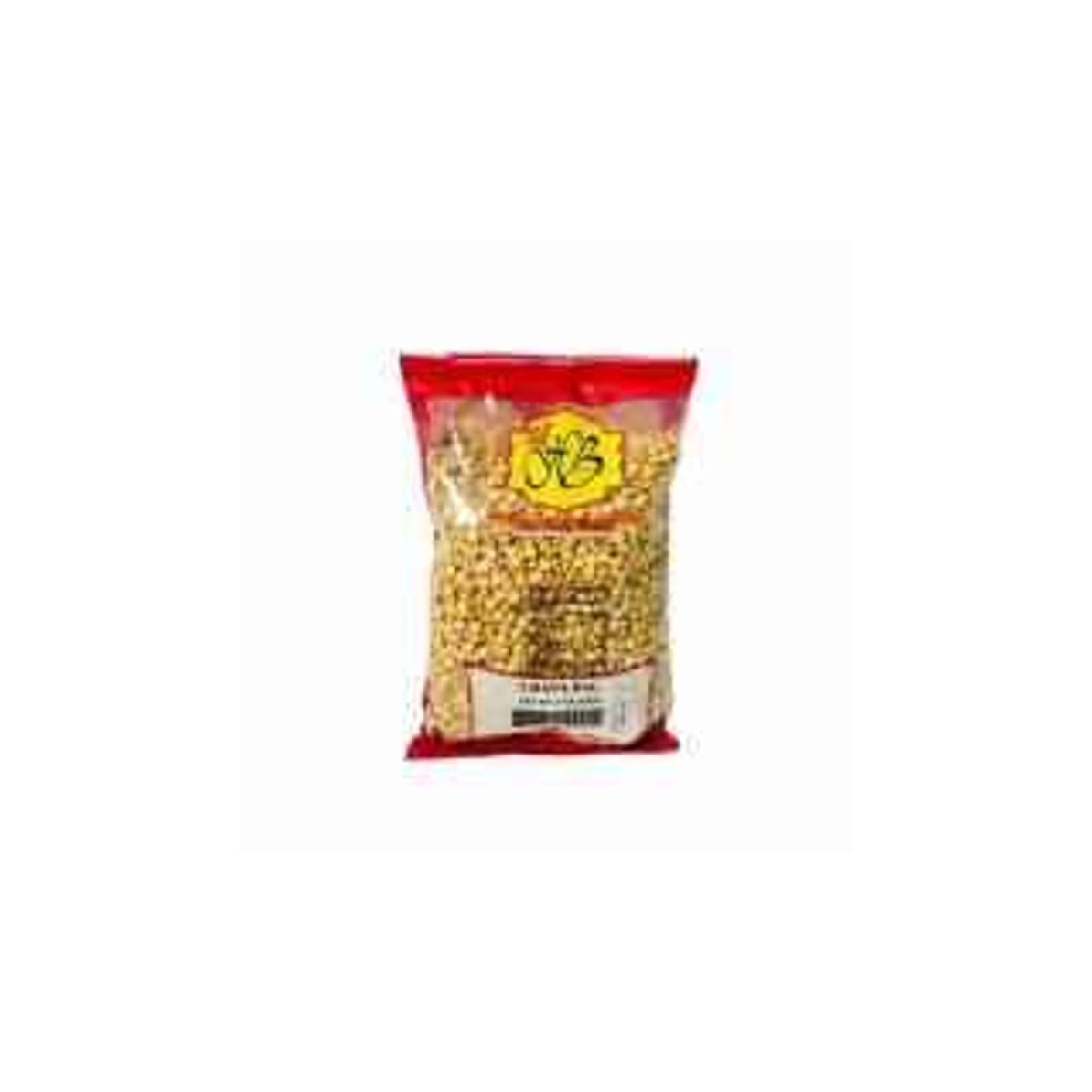 Hathi Br Chana Dal 10 LBS