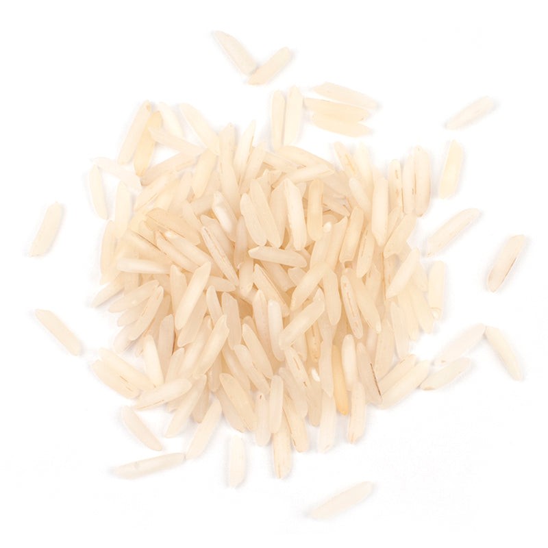 KALUSTYANS DIABETIC BASMATI RICE 2 Lbs