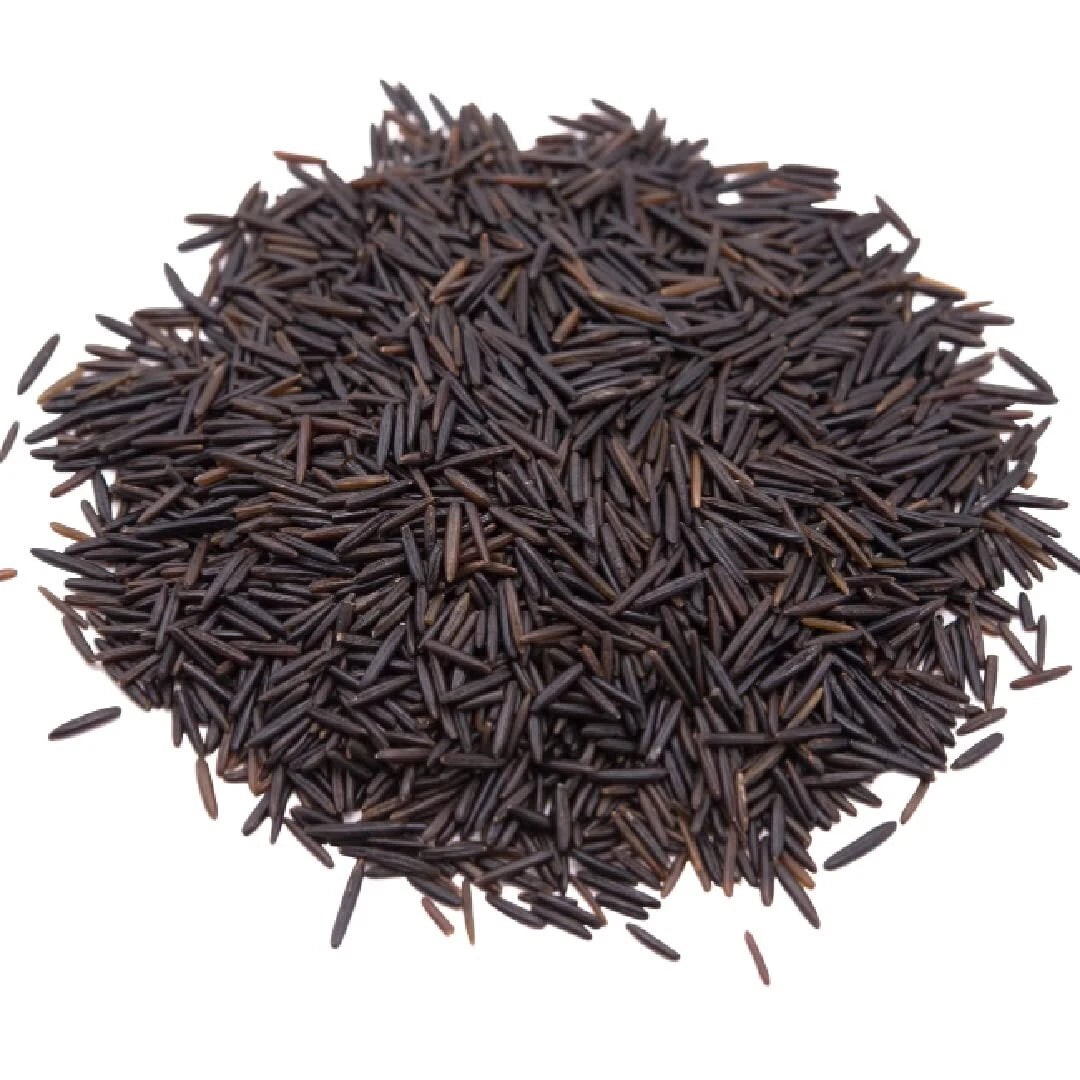 KALUSTYANS WILD RICE 2 Lbs