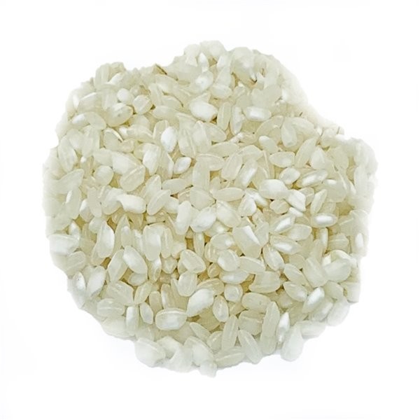 KALUSTYANS IDLI RICE 2 Lbs