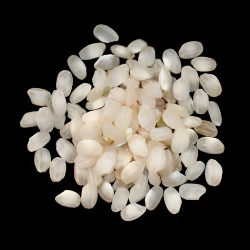 KALUSTYANS CALASPARRA RICE WHITE SPAIN 1 Lbs