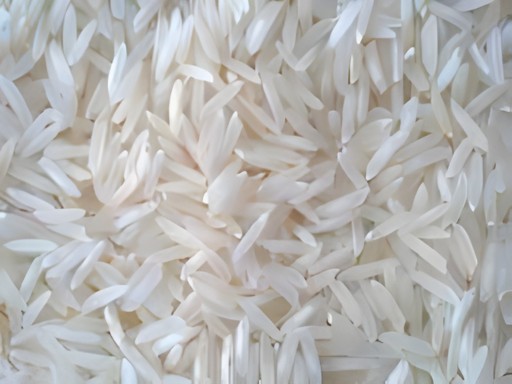 KALUSTYANS SONA RICE MASSORI RICE 1 Lbs