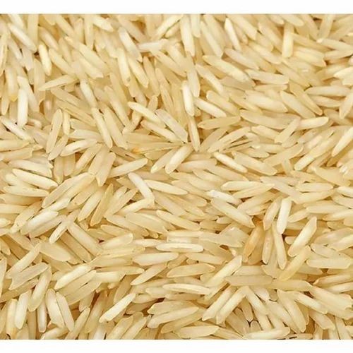 KALSUTYANS DEHRADUNI SUPER EX LONG BASMATI RICE 1 Lbs