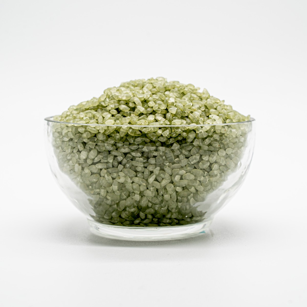 KALSUTYANS ORGANIC JADE PEARL RICE 2 Lbs