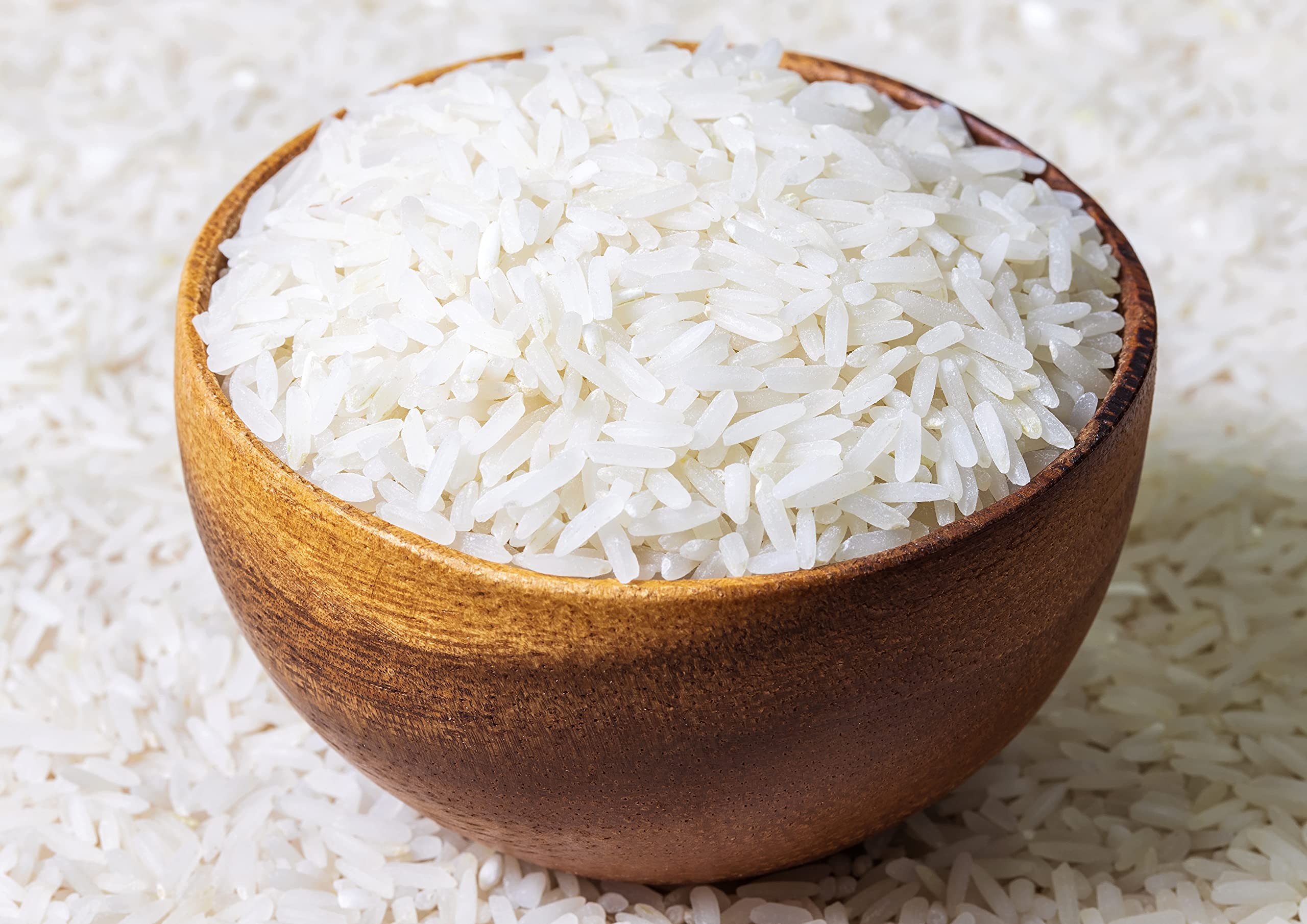 KALSUTYANS JASMINE RICE THAI 1 Lbs