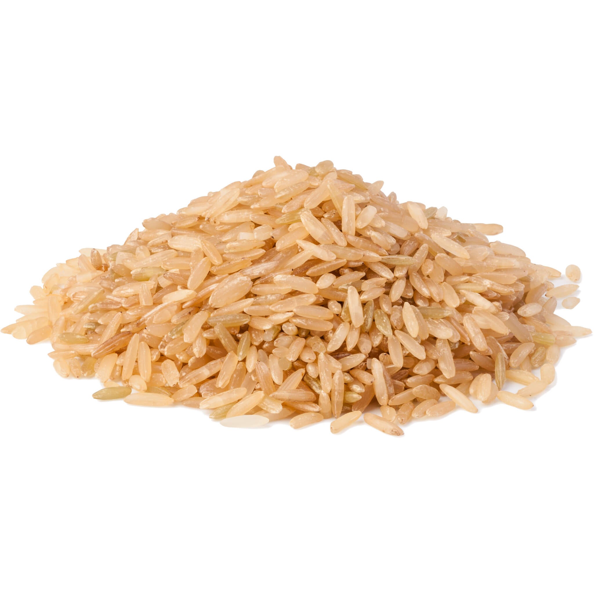KALSUTYANS ORGANIC JASMINE THAI RICE 2 Lbs